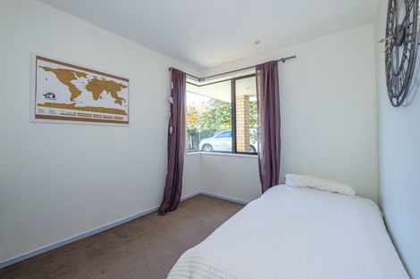 Photo of property in 132b Forest Drive, Methven, 7730