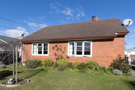 Photo of property in 37 High Street, Solway, Masterton, 5810