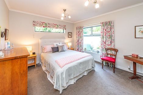 Photo of property in 27 Lithgow Drive, Otamatea, Whanganui, 4500