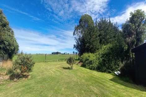 Photo of property in 69 Half Mile Road, Tuatapere, 9620
