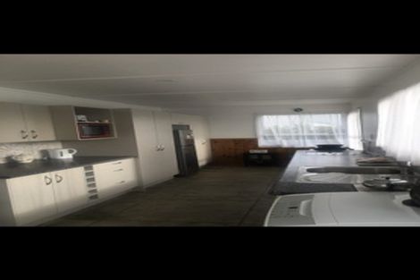 Photo of property in 10a Mill Road, Paeroa, 3673