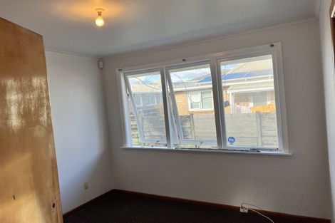 Photo of property in 6/36 Camp Street, Silverstream, Upper Hutt, 5019