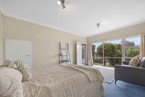 Photo of property in 94a Norfolk Street, Saint Clair, Dunedin, 9012