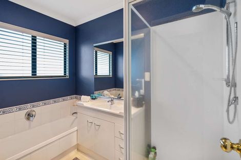 Photo of property in 58a Fourteenth Avenue, Tauranga South, Tauranga, 3112