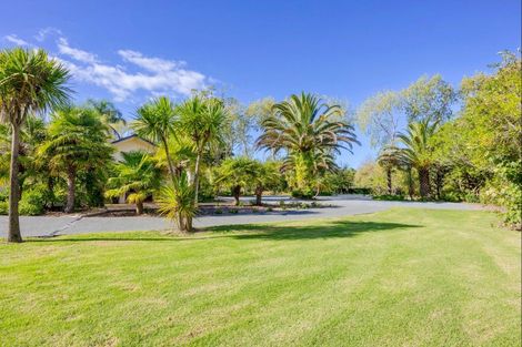 Photo of property in 53 Oak River Drive, Warkworth, 0985