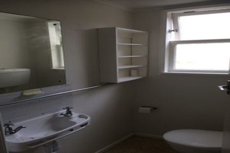 Photo of property in 280 Adelaide Road, Newtown, Wellington, 6021