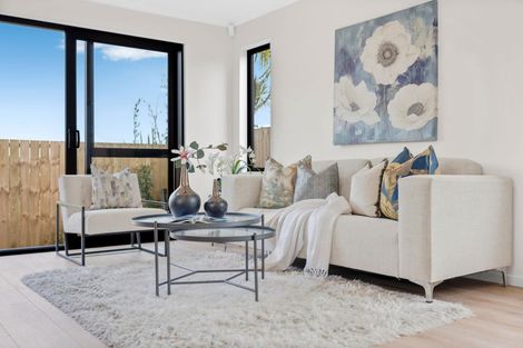 Photo of property in 658d Te Atatu Road, Te Atatu Peninsula, Auckland, 0610
