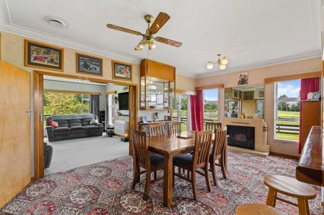 Photo of property in 6 Deihl Road, Lichfield, Putaruru, 3482