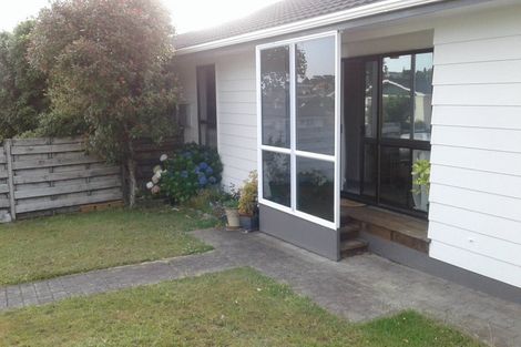 Photo of property in 36 Timaru Grove, Kelson, Lower Hutt, 5010