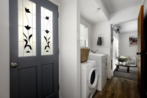 Photo of property in 68b Hammond Street, Hairini, Tauranga, 3112