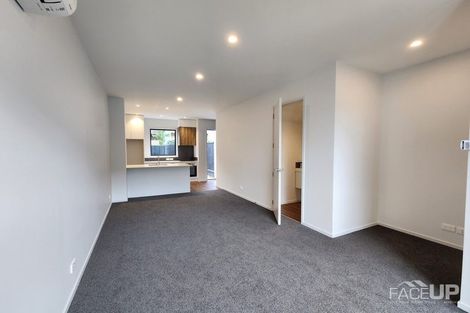 Photo of property in 15 Auster Lane, Hobsonville, Auckland, 0616