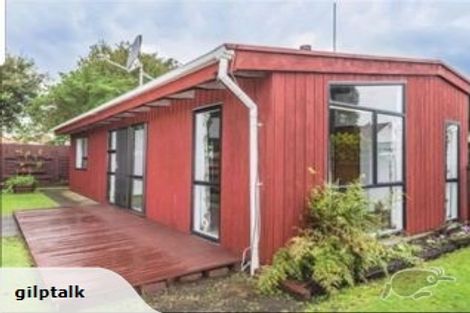 Photo of property in 50a Caius Avenue, Gonville, Whanganui, 4501