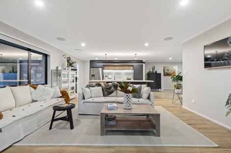 Photo of property in 782b Ararimu Road, Ararimu, 2579