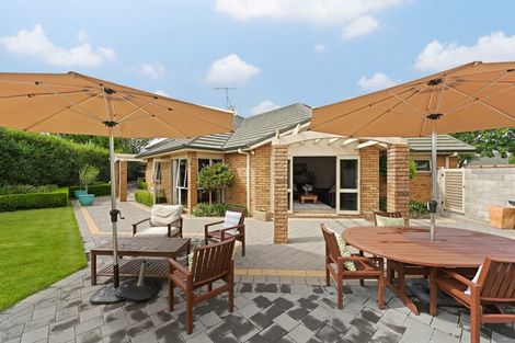 Photo of property in 1 Flora Way, Rototuna, Hamilton, 3210