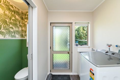 Photo of property in 185 Oxford Street, Ashhurst, 4810