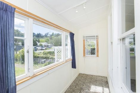 Photo of property in 20 Oswald Street, Mangapapa, Gisborne, 4010