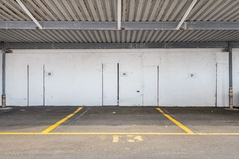 Photo of property in 3/15g Auburn Street, Takapuna, Auckland, 0622