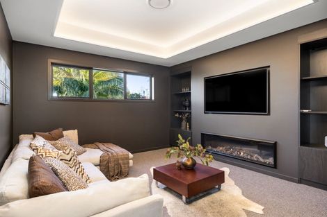 Photo of property in 154a Grace Road, Tauranga South, Tauranga, 3112