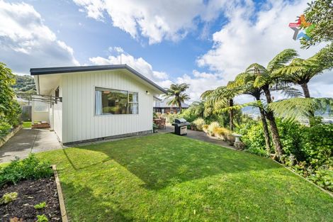Photo of property in 13a Westpoint Avenue, Harbour View, Lower Hutt, 5010
