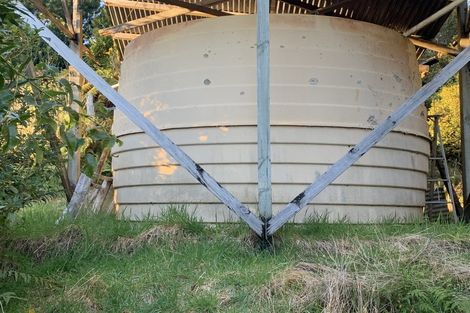 Photo of property in 276b Arthurstown Road, Ruatapu, Hokitika, 7883