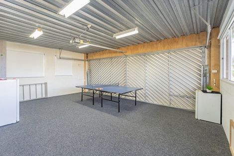 Photo of property in 2a Poplar Street, Whitianga, 3510