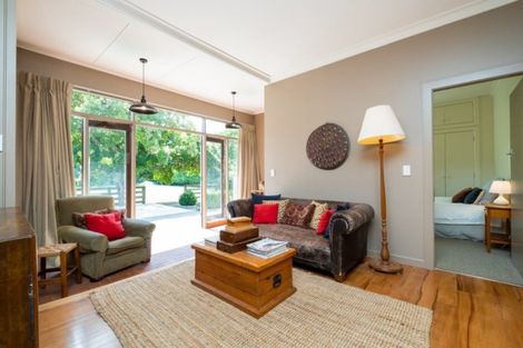 Photo of property in 247 Napier Road, Havelock North, Hastings, 4180