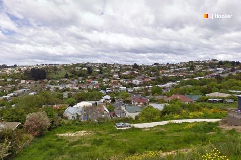 Photo of property in 10b Robinson Street, Lookout Point, Dunedin, 9011