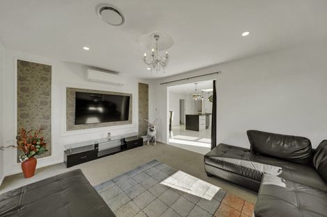 Photo of property in 4 Mardyke Street, Halswell, Christchurch, 8025