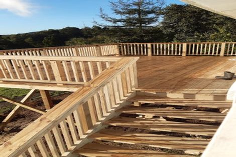 Photo of property in 95 Ormiston Road, Springfield, Whangarei, 0178