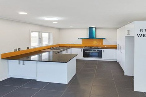 Photo of property in 3 Waitaki Street, Henderson, Auckland, 0612