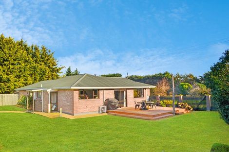 Photo of property in 74 Shortland Road, Oamaru North, Oamaru, 9494