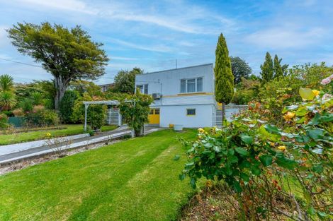Photo of property in 10 Royal Street, Kensington, Timaru, 7910