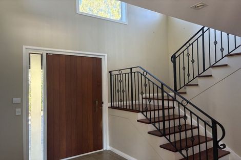 Photo of property in 315 Coatesville-riverhead Highway, Coatesville, Albany, 0793