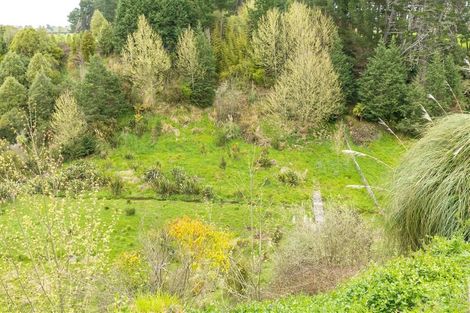 Photo of property in 2/132 Mystery Creek Road, Ohaupo, 3881