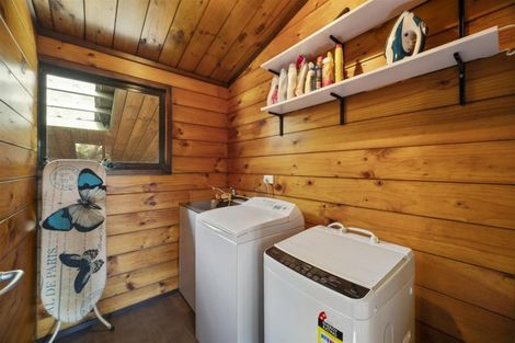 Photo of property in 66a Homedale Street, Pukehangi, Rotorua, 3015