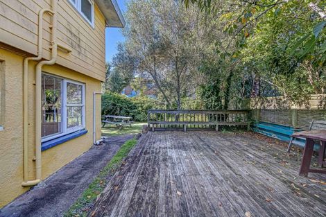 Photo of property in 15 Catalina Crescent, Forrest Hill, Auckland, 0620