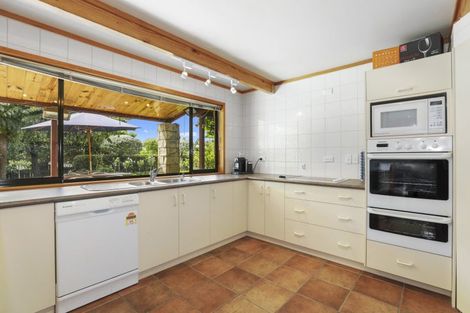 Photo of property in 1 Boojum Dell, Kinloch, Taupo, 3377