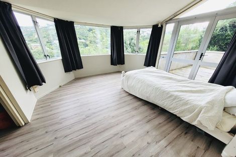 Photo of property in 127 Sefton Street, Wadestown, Wellington, 6012