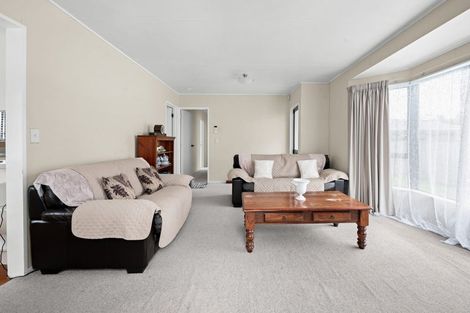 Photo of property in 76b Ohaupo Road, Melville, Hamilton, 3206