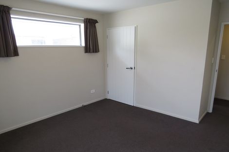 Photo of property in 2/486 Armagh Street, Linwood, Christchurch, 8011