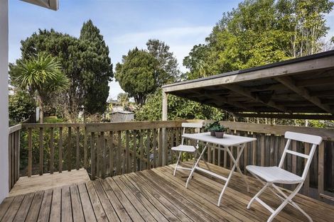 Photo of property in 1/16 Nile Road, Milford, Auckland, 0620