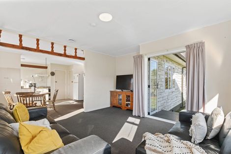 Photo of property in 9 Koutu Road, Koutu, Rotorua, 3010