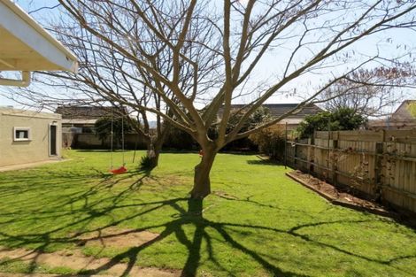 Photo of property in 18 Fry Street, Motueka, 7120