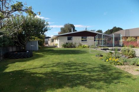 Photo of property in 41 Henry Street, Te Anau, 9600
