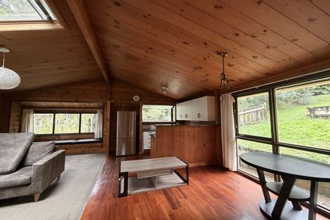 Photo of property in 55 Park Hill Road, Birkenhead, Auckland, 0626