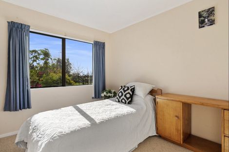 Photo of property in 641 Pyes Pa Road, Pyes Pa, Tauranga, 3173