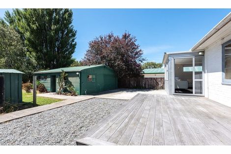 Photo of property in 593 Ferry Road, Woolston, Christchurch, 8023