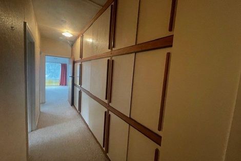 Photo of property in 67 Main Road, Harihari, 7884