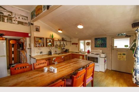 Photo of property in 36 Seddon Street, Waikanae, 5036