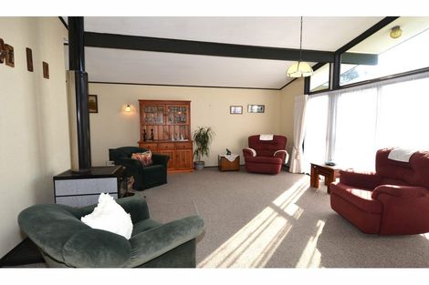 Photo of property in 29 Valley Road, Kawerau, 3127